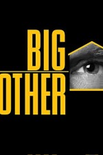 Watch Big Brother Vodly